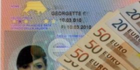 Permesso di soggiorno archivio cronache di ordinario razzismo Questura bologna permesso di soggiorno
