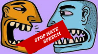 1433757693_stop-hate-speech