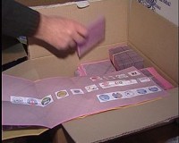 34-elezioni-seggi-urne-voto-05