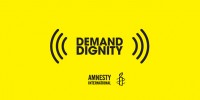 Amnesty-International_DD_620x310
