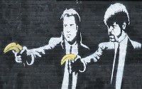 Banksy-Wallpaper-02-banksy-pulp-fiction