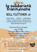 Iniziativa-con-Bill-Fletcher-volantino-1