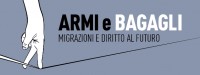 LOGO_ARMI E BAGAGLI_OK 3