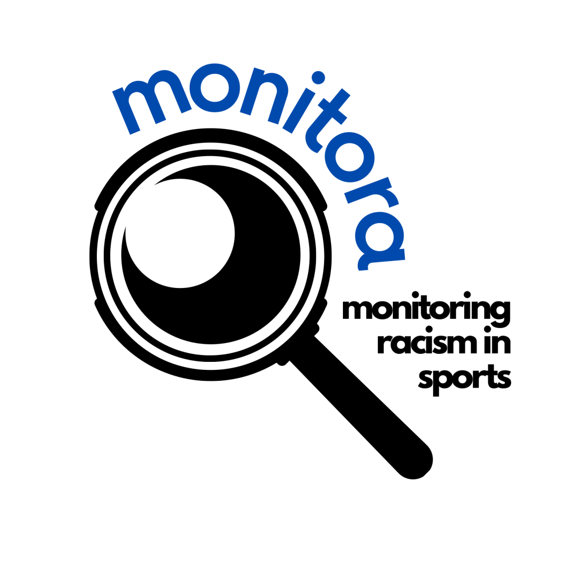 Monitora