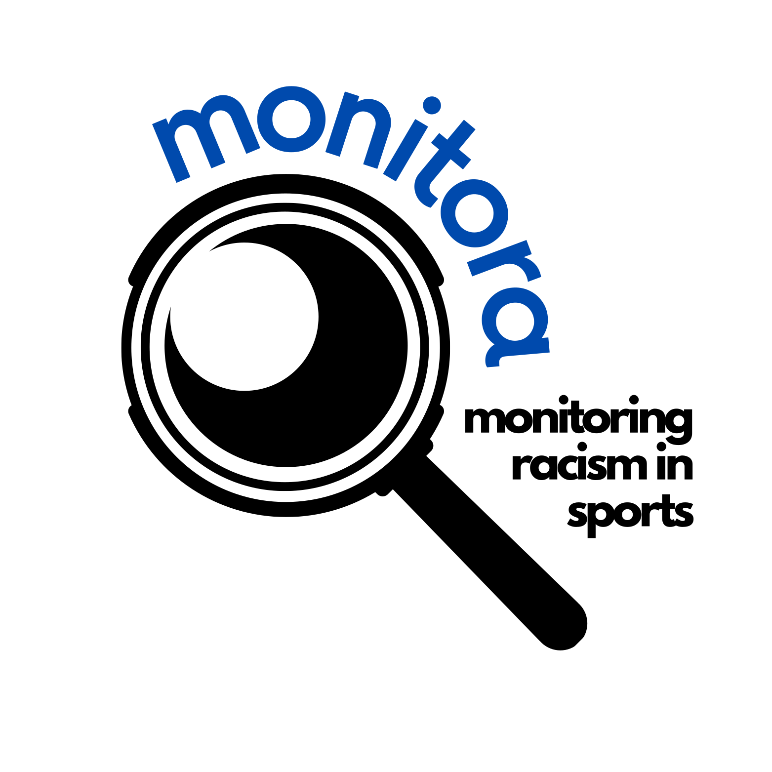 Monitora