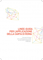 Nuove-linee-guida-per-lapplicazione-della-Carta-di-Roma