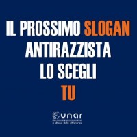 PROSSIMO-SLOGAN-ANTIRAZZISTA-300x300