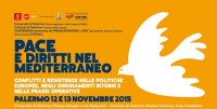 Pace-e-diritti-nel-Mediterraneo-locandina