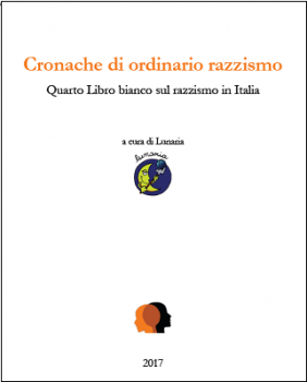 Quarto_libro_bianco_razzismo_copertina