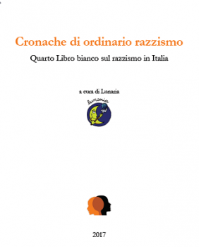 Quarto_libro_bianco_razzismo_copertina