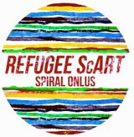 refugee-scart-log-2