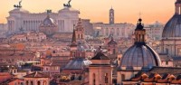 Roma-e1431454562107-720x340