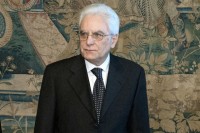 Sergio-Mattarella