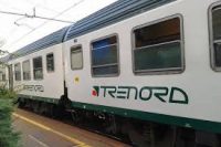 trenord_aggressione