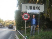 Turano-denomadizzato