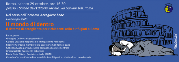 accogliere-bene-roma