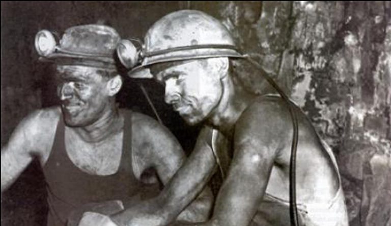 Un appello dal Belgio al Ministro dell'Interno italiano imparare dal