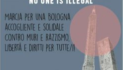 bologna_nooneisillegal