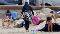 burkini-rivera