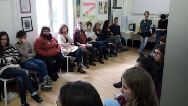 0hpFOTO1-e1526390037256