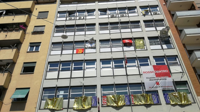 3palazzocgilviabuonarroti6