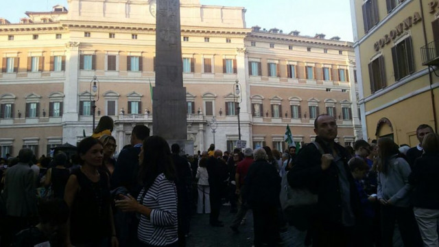 WhatsApp Image 2017-10-23 at 15.34.42 (1)