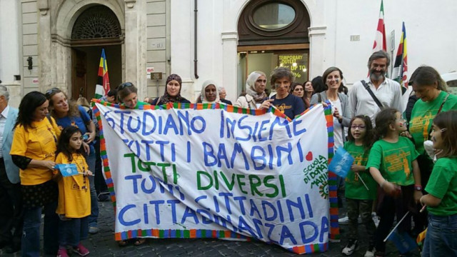 WhatsApp Image 2017-10-23 at 15.34.42 (2)