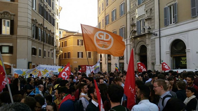 WhatsApp Image 2017-10-23 at 15.34.42 (3)