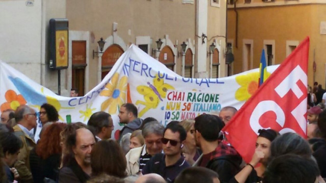 WhatsApp Image 2017-10-23 at 15.34.42 (4)