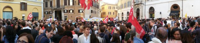 WhatsApp Image 2017-10-23 at 15.34.42 (6)