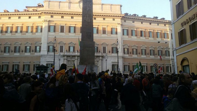 WhatsApp Image 2017-10-23 at 15.34.42