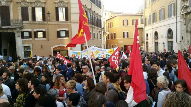 WhatsApp Image 2017-10-23 at 15.34.43 (1)