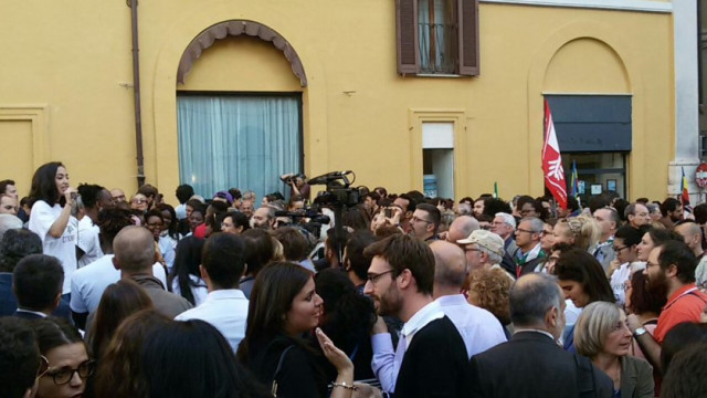 WhatsApp Image 2017-10-23 at 15.34.43