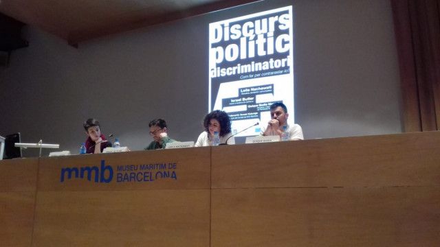 WhatsApp-Image-2019-05-07-at-15.49.45