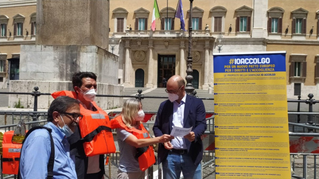 consegnamanifestomauri