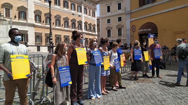 fotogruppo22giugno2021