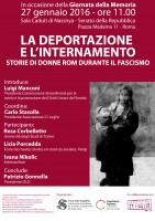 convegno-rom2016