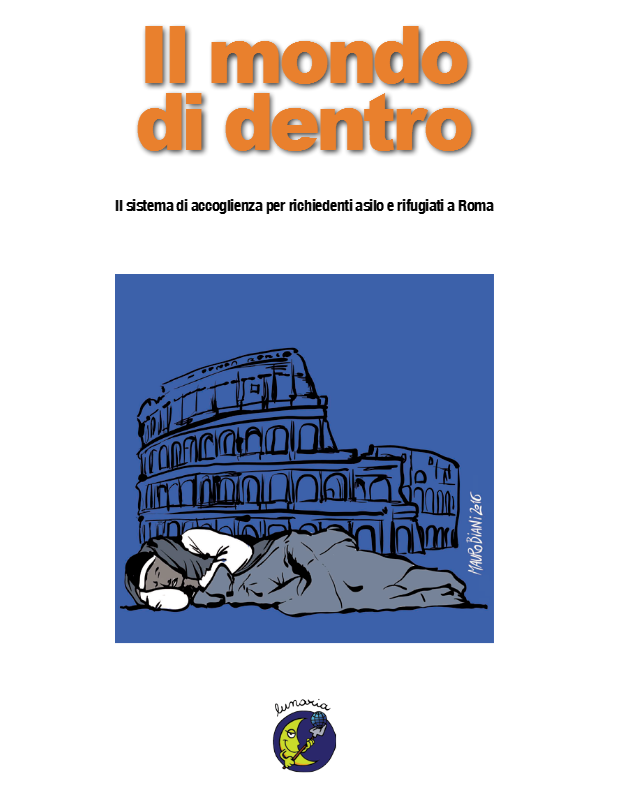 cover-mondo-di-dentro