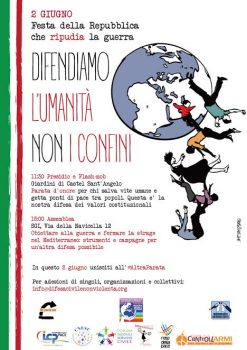 difendiamo_l'umanità_2giugno