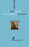 diritto_dasilo_cover-624x1024