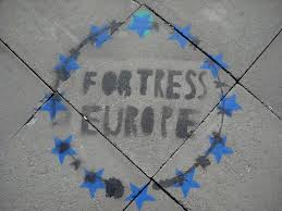 fortress europe
