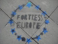 fortress-europe