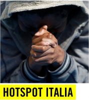 hotspot-italia