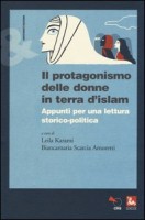 il-protagonismo-delle-donne-in-terra-dislam-appunti-per-una-lettura-storico-politica-233271