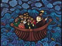 lampedusa