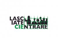 lasciatecientrare