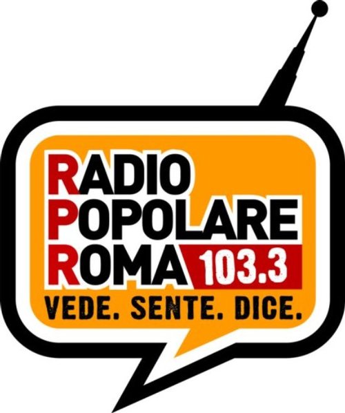 logo_radio_popolare_roma_WEB