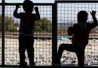 migrant_children