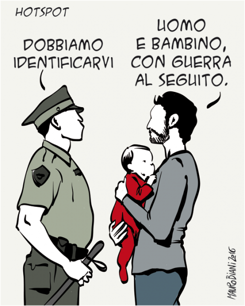 migranti-identificazione