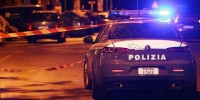 polizia-roma-via-gasperina-omicidio-600x300